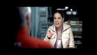 CARDFINANS TVC Campaign3