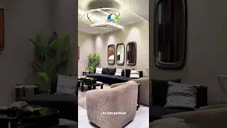 Fully Furnished | Full Basement | 5 Luxurious Bedrooms | Property Club