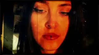 Svanzica - Ultramarina [OFFICIAL VIDEO]
