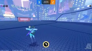 INSANE goal against my friend @broisnotsnepix