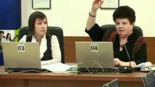 Лекция &laquo;Digital Technologies in Higher Education&raquo;