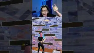 Amassou muitoo #gtarp #basefivem #fortnite #ftn #fornai #clips #clipsmqs1 #mqs1