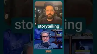 VR Development: Find your niche for success.