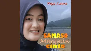 SAMASO MANJALIN CINTO