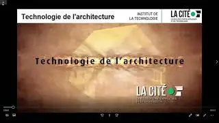 Transcodage d'une vidéo avec  Adobe Premiere Pro et ffmpeg