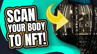 What is METAHERO? The biggest REVOLUTION in NFT?