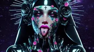 ASTRA EDM GYM Deep House Mix &ndash; Ultra 2025 Tomorrowland Ibiza Ti&euml;sto Swedish House Mafia Flow