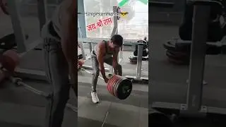 Light Waight 🔥💪🔥 #motivation #fitneess #gymmusic #gym #gymlife