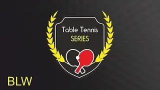 TT Elite Series (14.01.2026, evening) – stream AI Blachownia