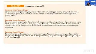 03  Listing FASIH Survei IMK Tahunan 2024 BPS RI