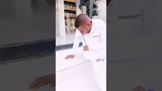funny video part 16.#funny #comedy #funnymovie
