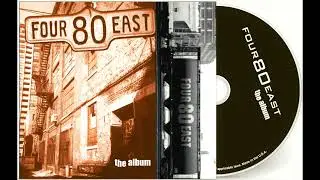Four80East - Survival