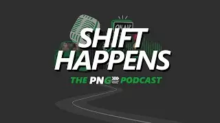11. Shift Happens | Learning to Drive While Working Full-Time: Tips for Busy Adults