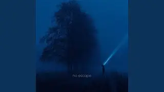 no escape