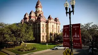 Family Beef | KXAN Documentaries