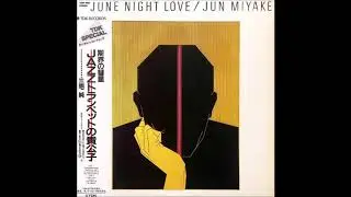 Jun Miyake - 34 West 10th Street