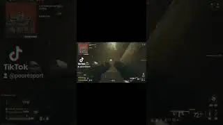 move as a unit T3KS #mw3 #callofduty #callofdutyhighlights #warzone #modernwarefare3 #cod