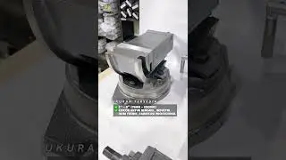 RAGUM - CATOK | INPERTEK