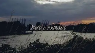 House Music Viny Mix