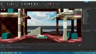 Brazilian Map Tease (Read Desc)