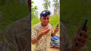 Don't miss the end 🤣 Adi paavi 😱#shorts #ytshorts