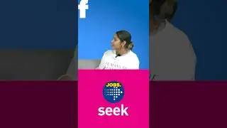 How do job seekers apply for jobs in Australia? 🤔 even job application platforms do not support 🥲