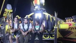 APERTURA LUNA PARK LUCCA - 57 OK - LUCCA 29-8-2015