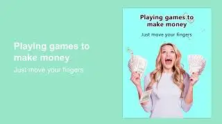 Boost Your Earnings with Side Hustle: The Ultimate Cash Reward App 📲💰