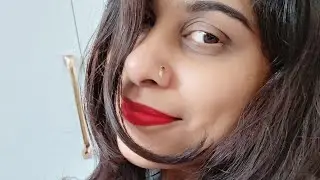 Lipsticks for the Festive Season. Part-1 (Nude/Neutral shades)🙂💖🧿