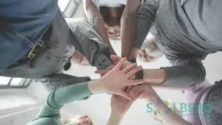 Poznaj nas- Grupa Szkoleniowa SOLBERG