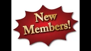 Motor Club Of America: Is MCA a SCAM ? ( THE REAL TRUTH )