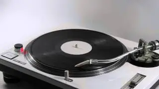 M.A.N.I.C. - I'm Coming Hardcore