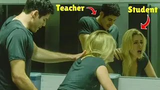 Beautiful Student Makes Million By Doing Dark Jobs