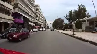 Rollei 6S WIFI - Actioncam 1080p 50FPS