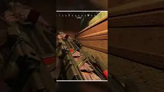 Is This The Best Car Skin In The Game? - Apex Legends