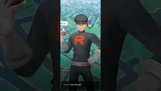 Cara bermain Pokemon Go 2026 | Menangkap Litten #janganlupabahagia