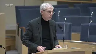 Likvärdigt stöd till barn och unga med NPF 29 januari 2026