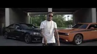 Chicago Santana - Everyday [Prod. By MTM Teezy] (Official Video)