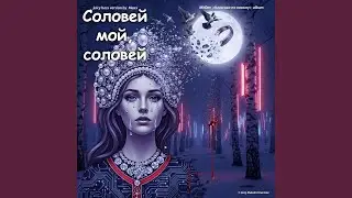 Solovei (Radio Edit)