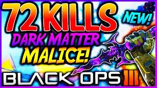 72 KILLS w/ 