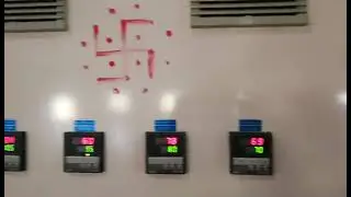 thermal paper coating