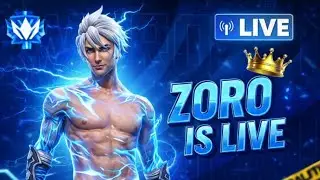 &lrm;LIVE REACTION YOUR GAMEPLAY 😱1vs1 CUSTOM ROOM☠️ FREE FIRE PAKISTAN 🇵🇰 &lrm;