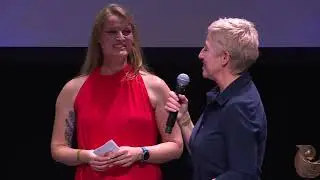 Dutch Game Awards 2022