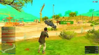 cvc O5/02