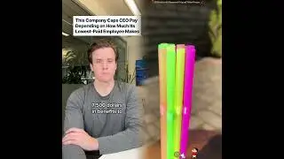 this company is DOOMED!