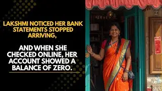  The Keeper of Keys: A Tale of Trust and Redemption in Mumbai&rsquo;s Chor Bazaar #voiceofauntiemae  
