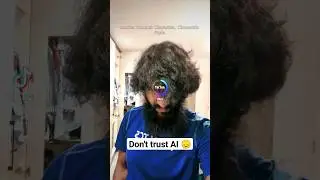 #ai #aiwentwrong #mortalkombat #mortal #mortalgaming #tamil #tamilboy #tiktok #trendingshorts #love