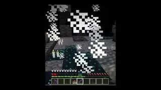Beating The warden 1v1 pro vs casual gamer #shorts