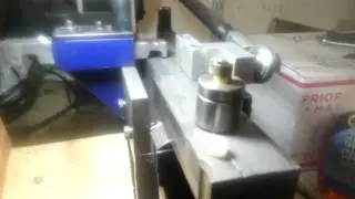 Why roll size