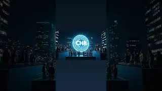 Best token #chr